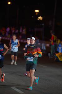 BIB: 
                            <button type="button" onclick="openModal(24178939)" class="btn btn-primary btn-sm float-right btn-popup" data-toggle="modal" data-target=".modal-high-quality">
                        <i class="fas fa-shopping-cart"></i> Add to Cart
                    </button>
                                            <button type="button" onclick="isThisMe(24178939, true)" class="btn btn-success btn-sm float-right btn-popup btn-isme hidden" data-toggle="tooltip" data-placement="bottom" title="นี่คือรูปของคุณใช่ไหม คลิกที่นี่เพื่อเอาเข้าอัลบั้ม">
                        <i class="fas fa-plus"></i> Add to album
                    </button>
                    <button type="button" onclick="isThisMe(24178939, false)" class="btn btn-warning btn-sm float-right btn-popup btn-isnotme hidden">
                        <i class="fas fa-ban"></i> Remove from album
                    </button>